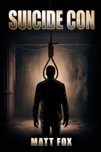Amazon.com: Suicide Room : Jan Komasa, Jakub Gierszal, Roma